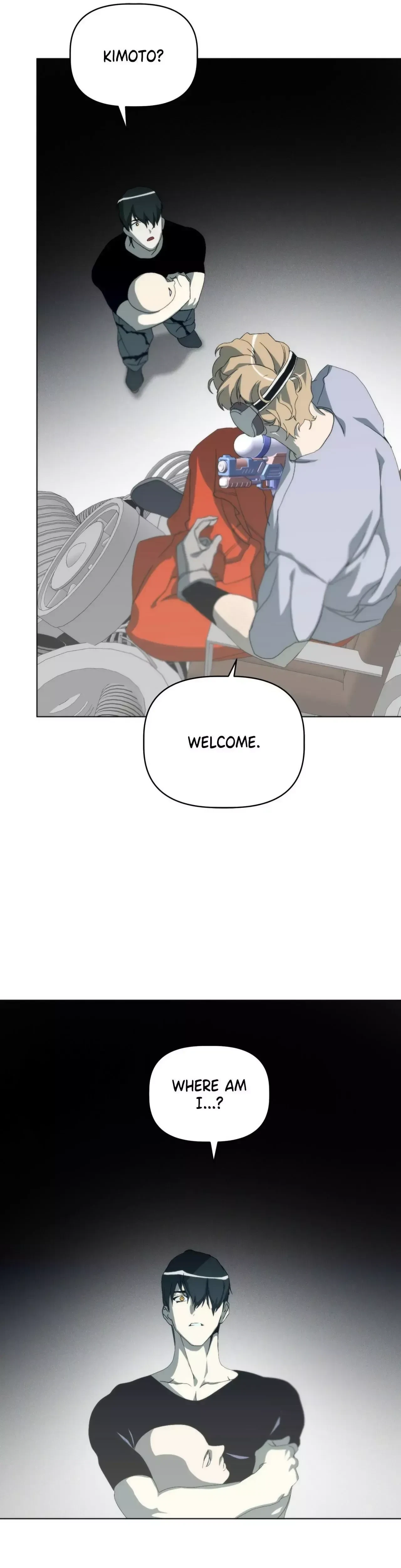 Chapter 52, page 33
