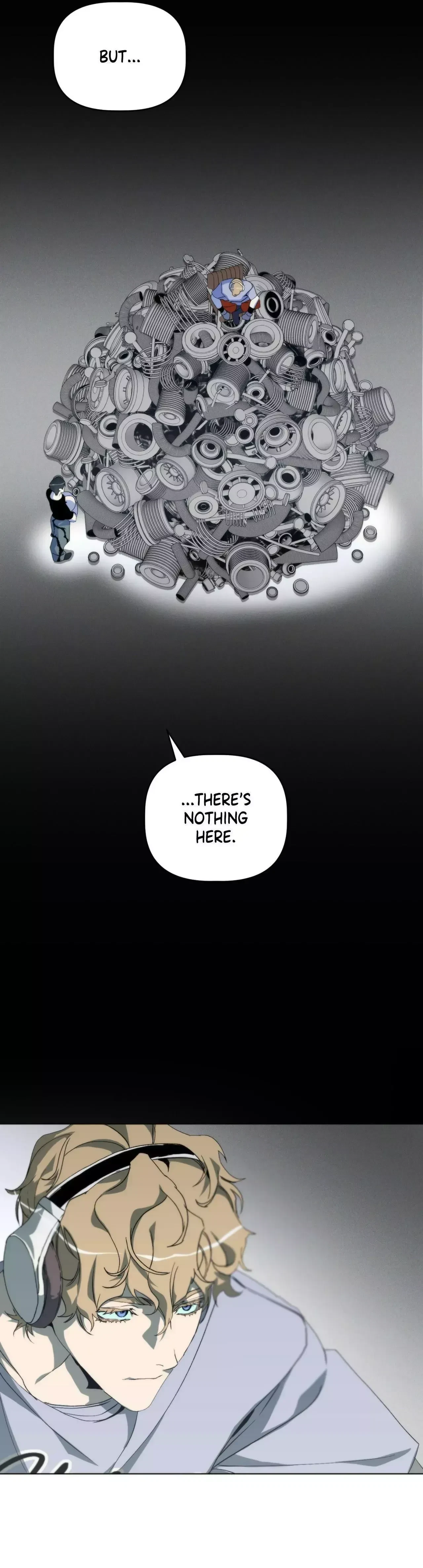 Chapter 52, page 35