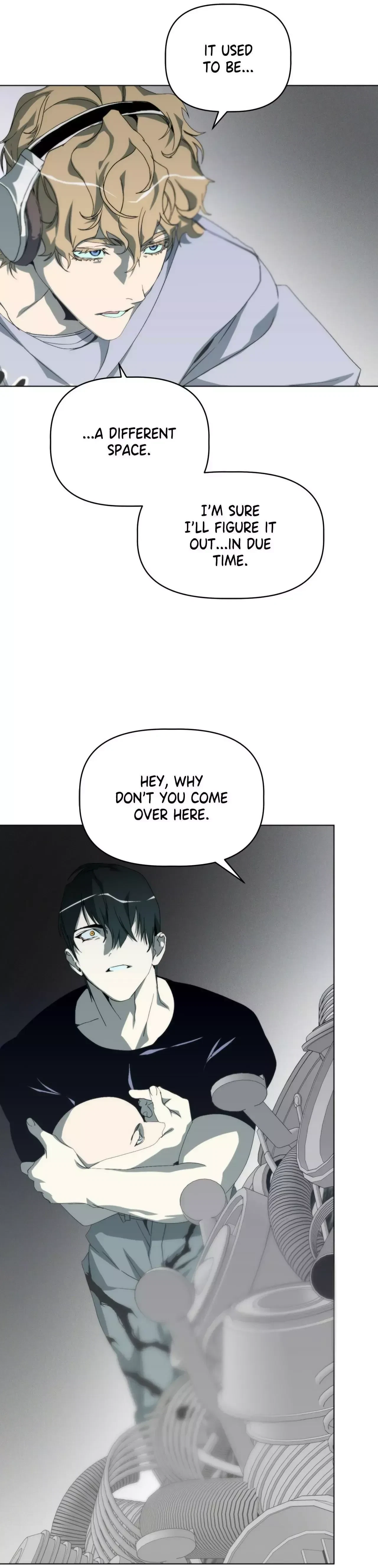 Chapter 52, page 36
