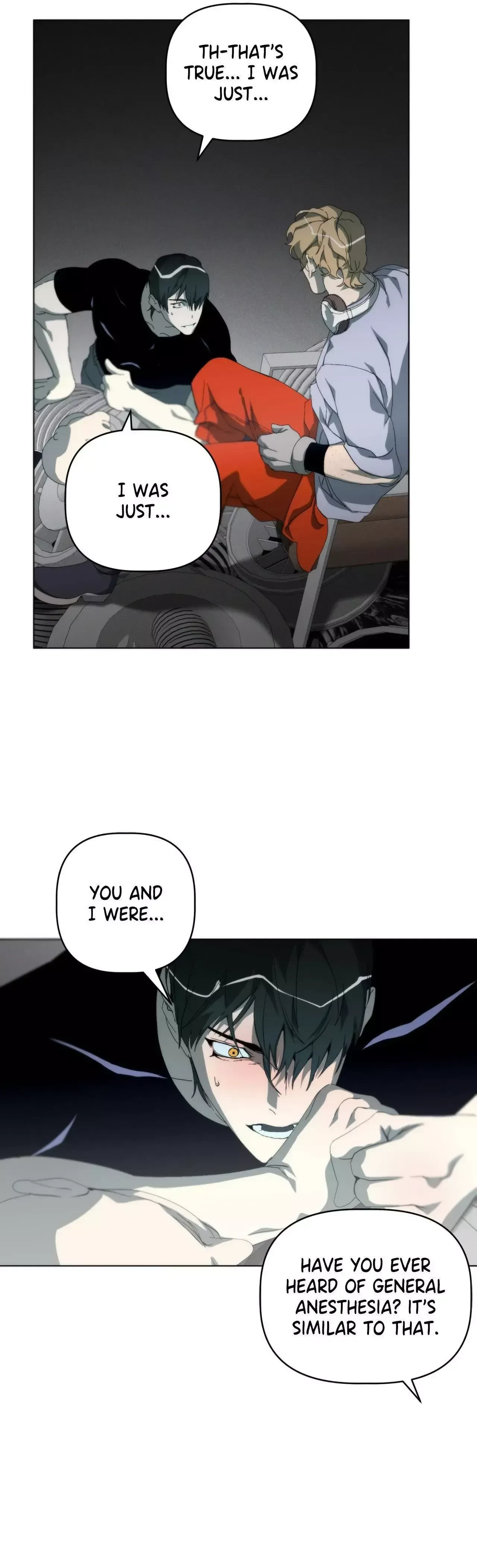 Chapter 52, page 38