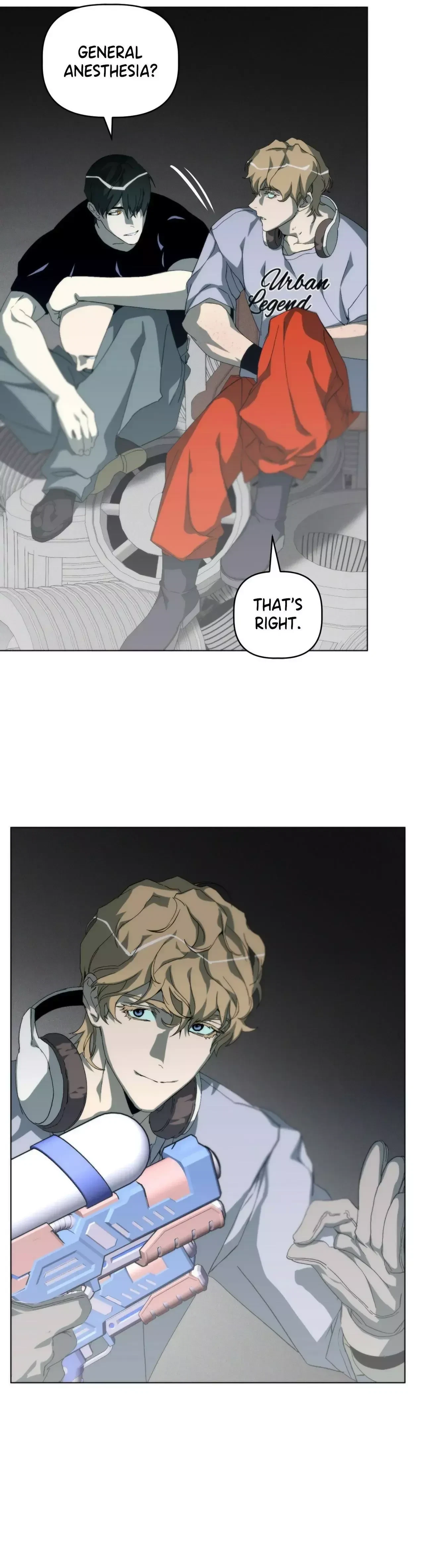 Chapter 52, page 39