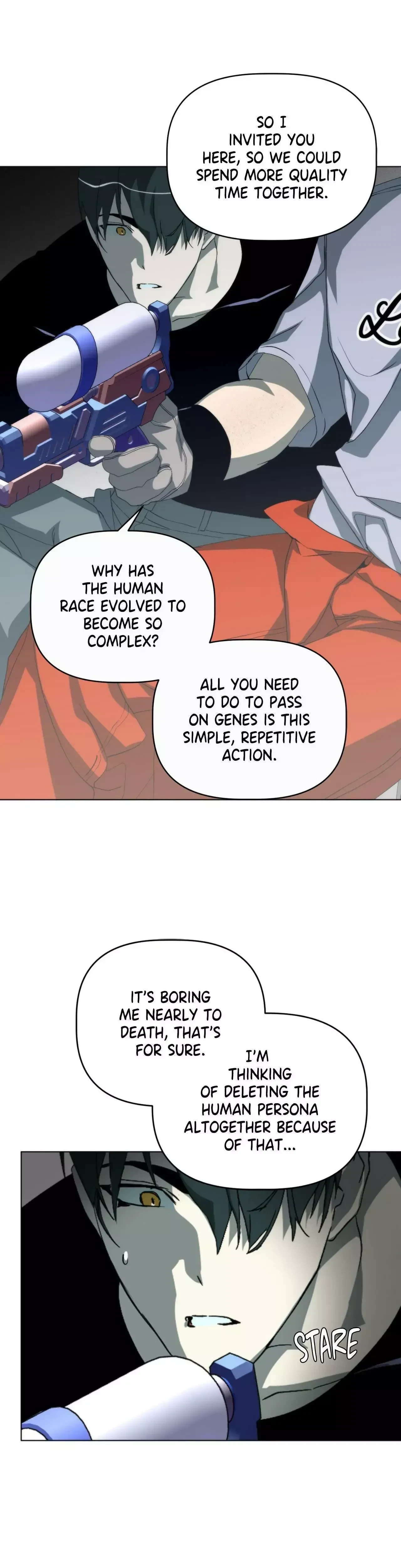 Chapter 52, page 43