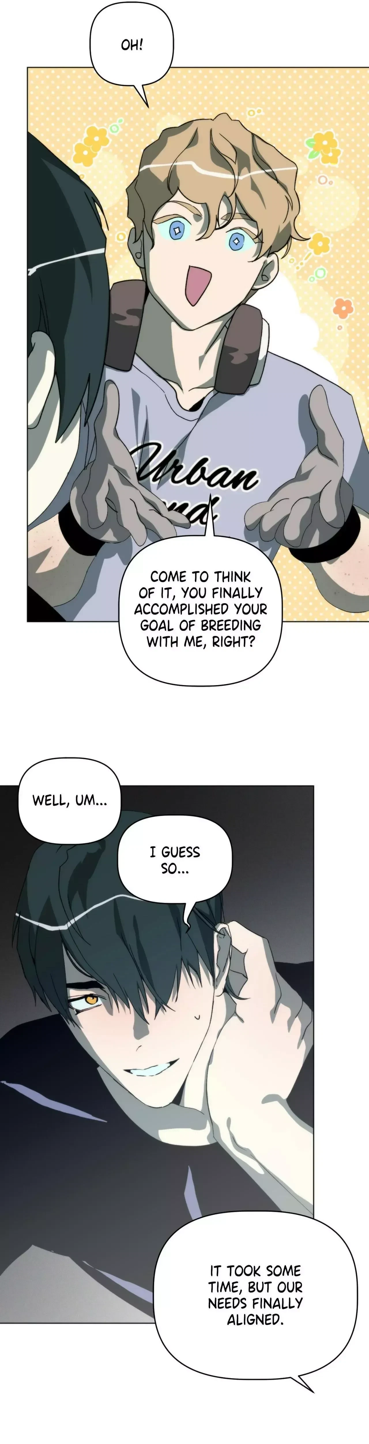 Chapter 52, page 49