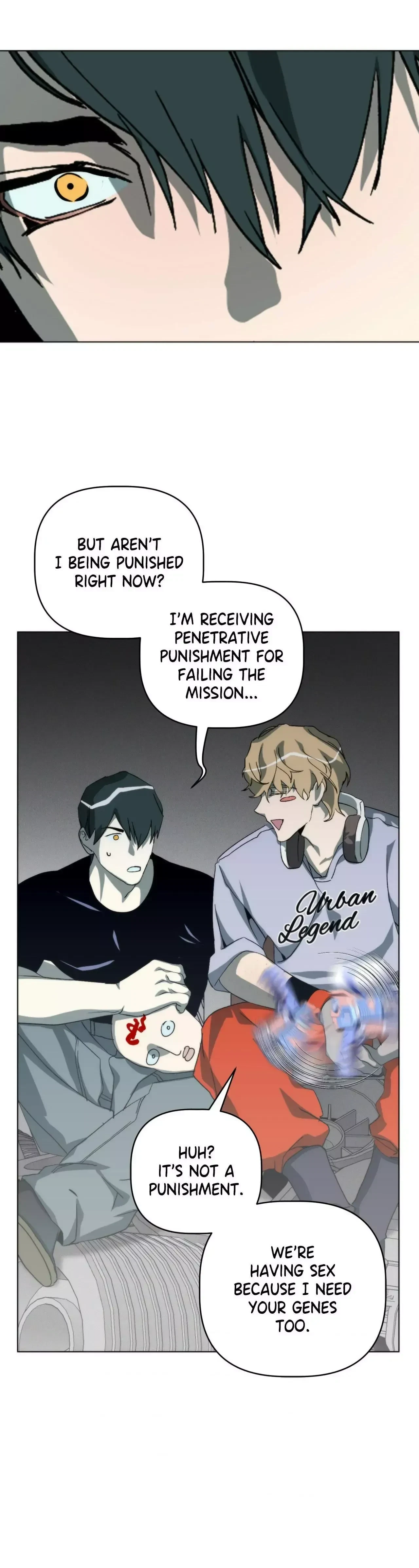 Chapter 52, page 50
