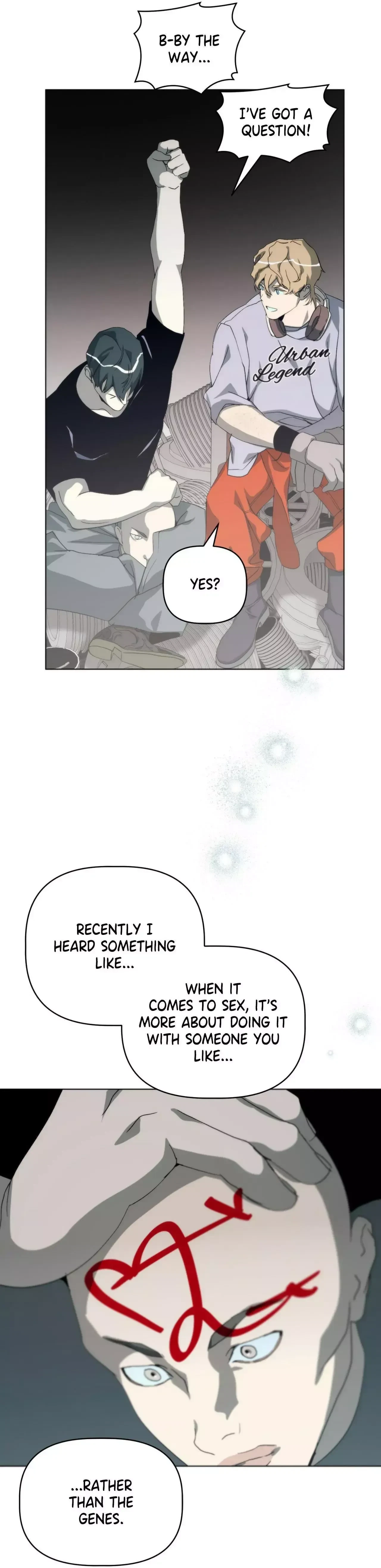 Chapter 52, page 53