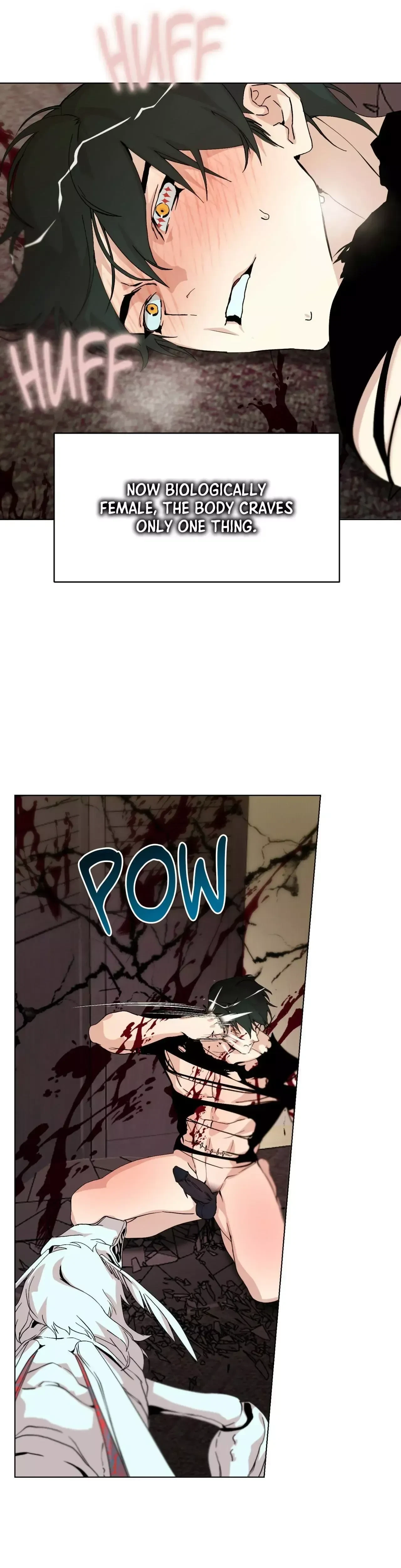 Chapter 52, page 9