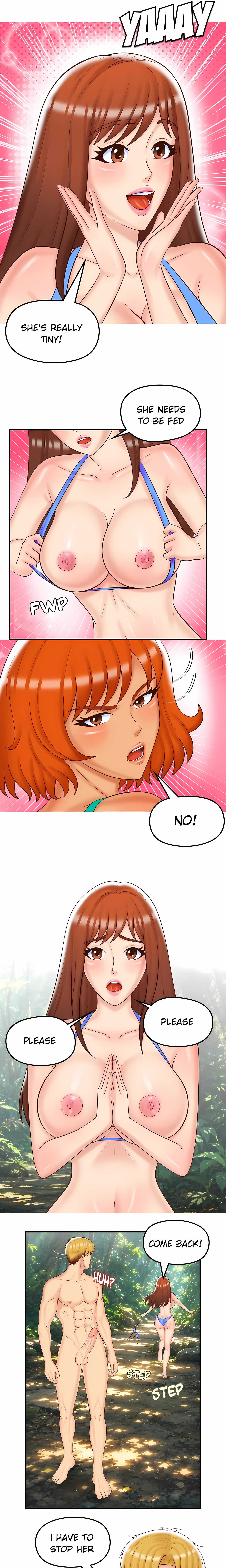 Chapter 20, page 5