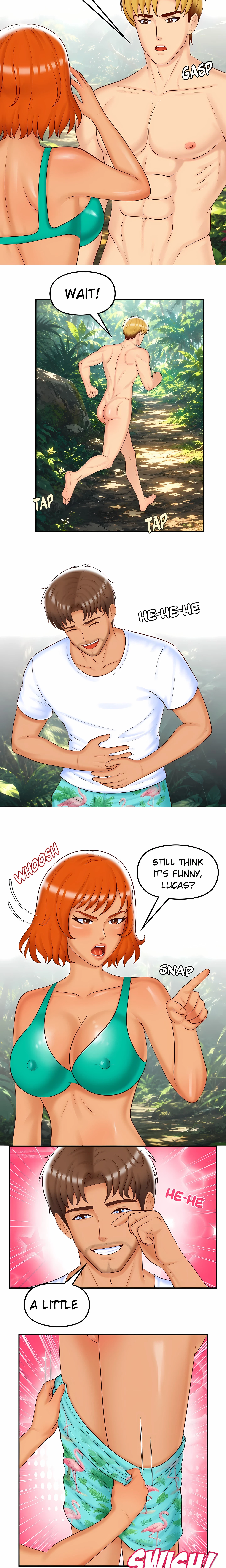 Chapter 20, page 6