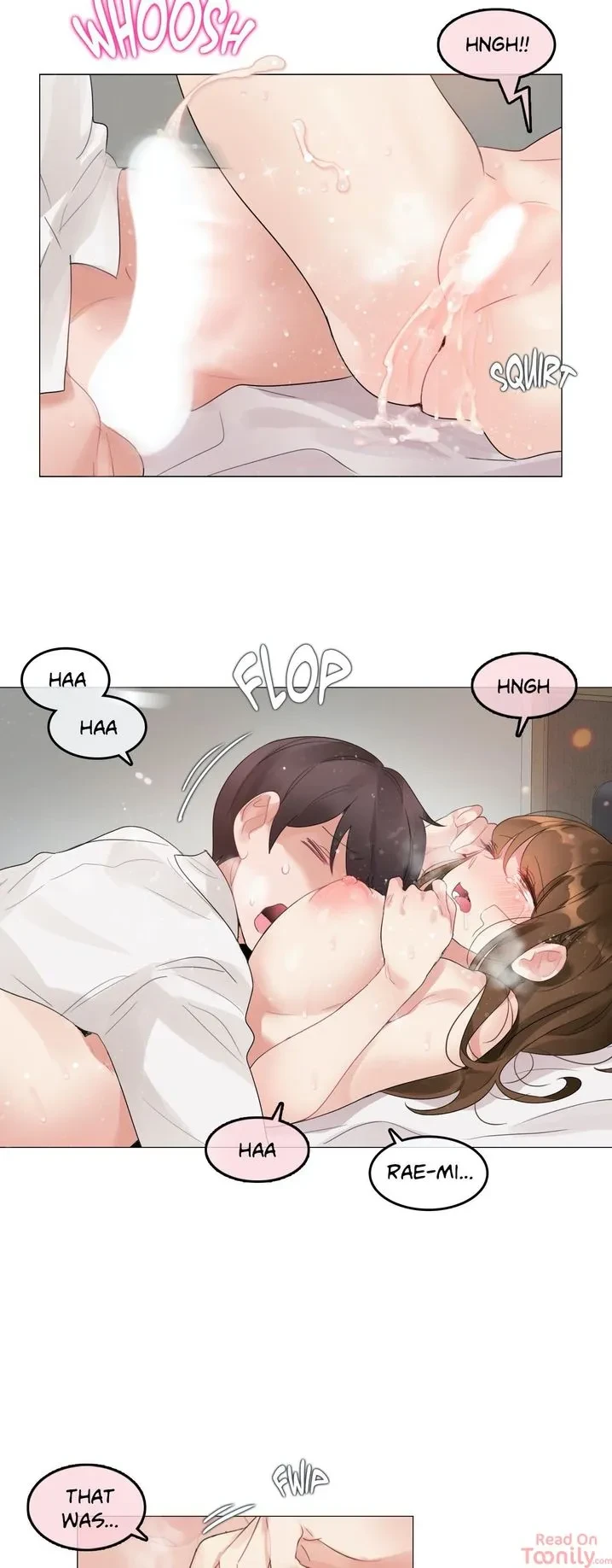 Chapter 82, page 17