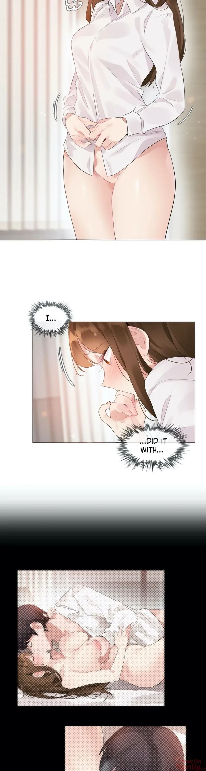 Chapter 82, page 20
