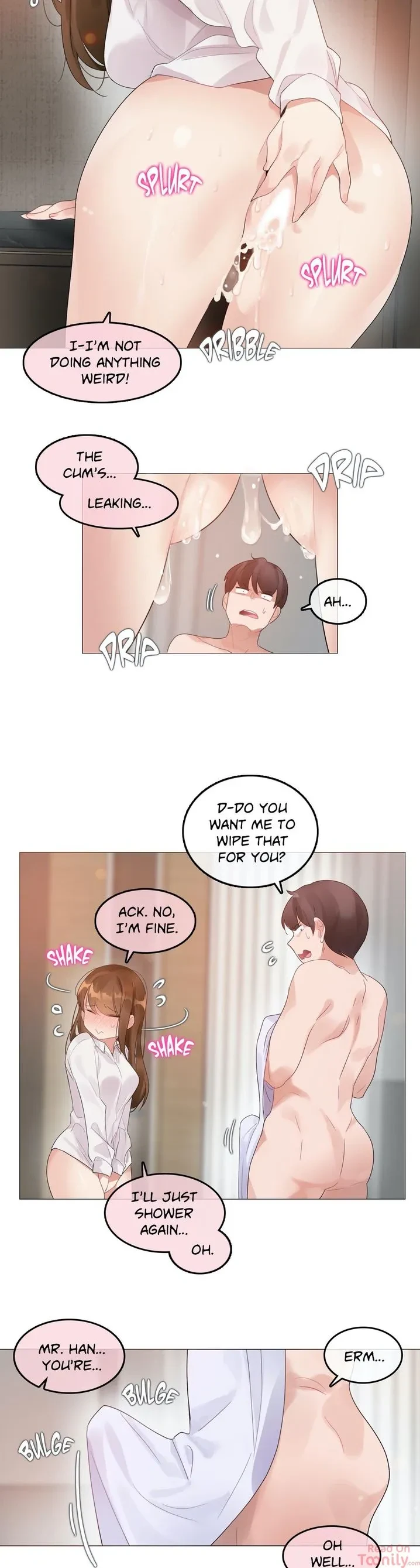 Chapter 82, page 23