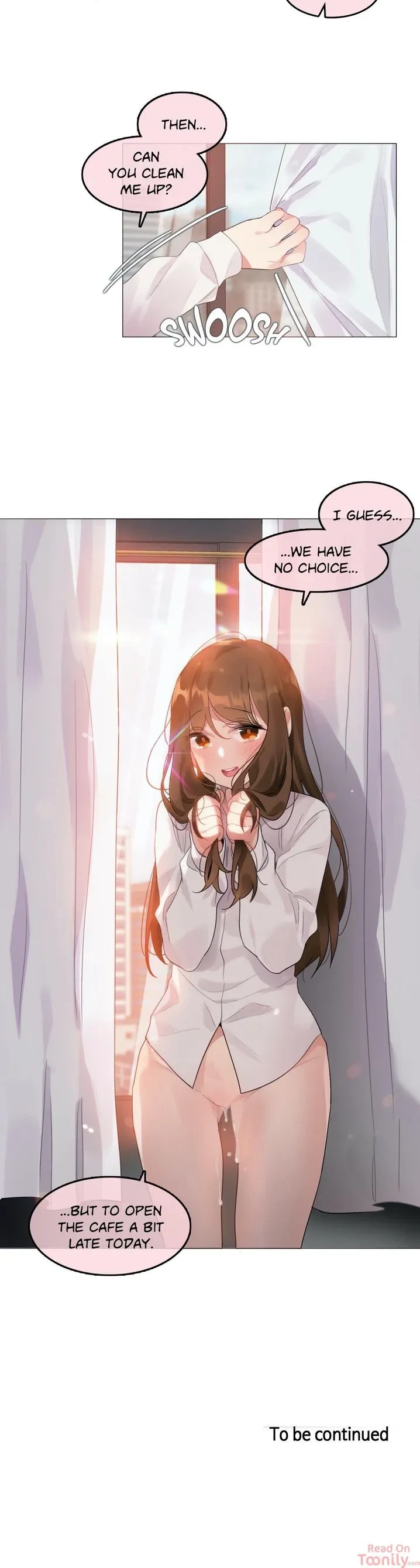 Chapter 82, page 24