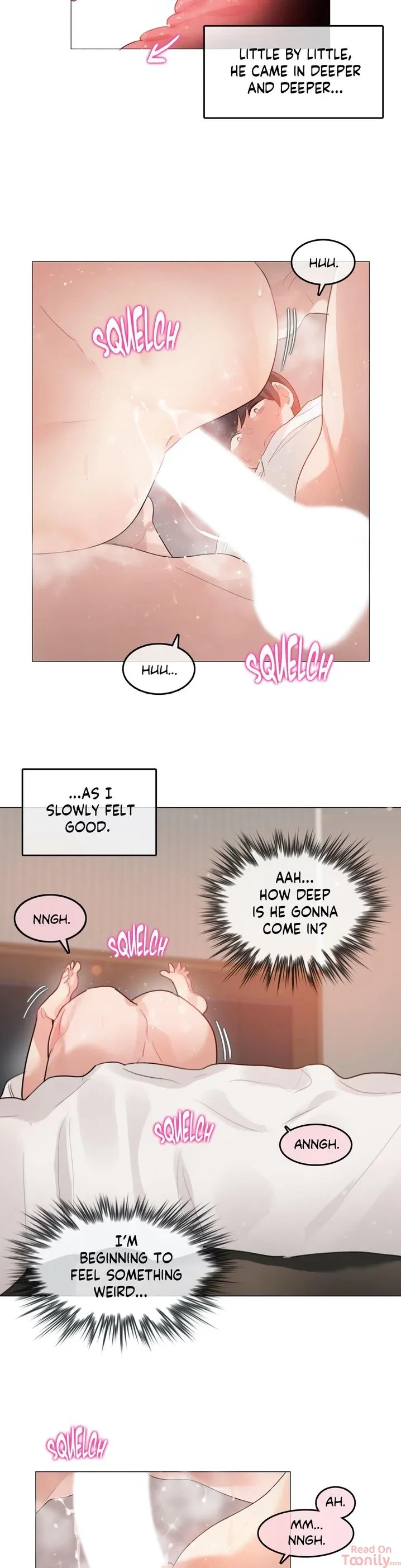Chapter 82, page 5