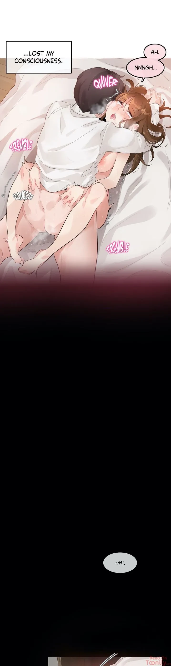 Chapter 82, page 7