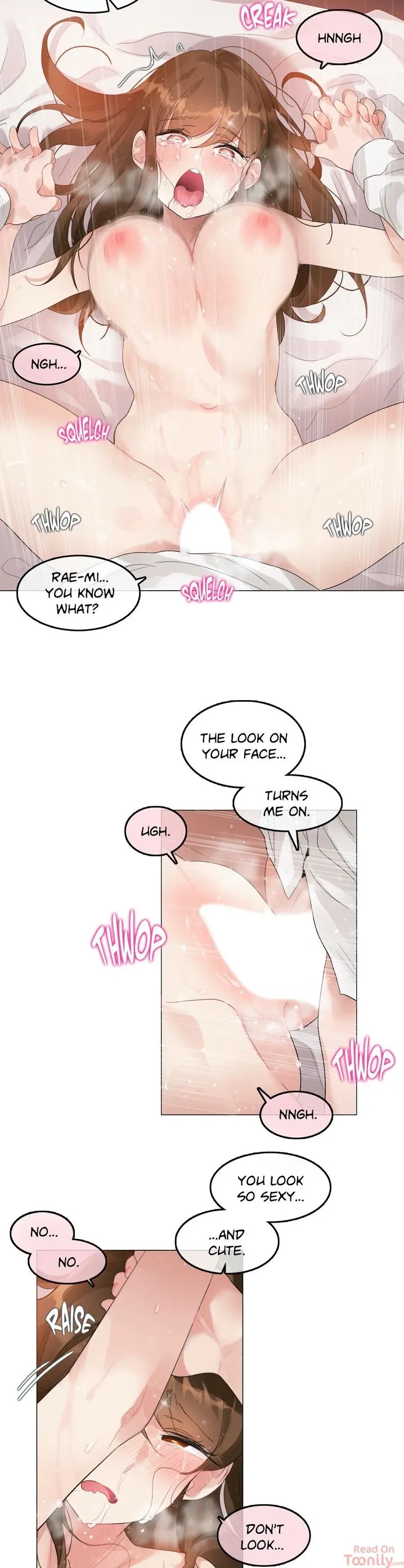 Chapter 82, page 9