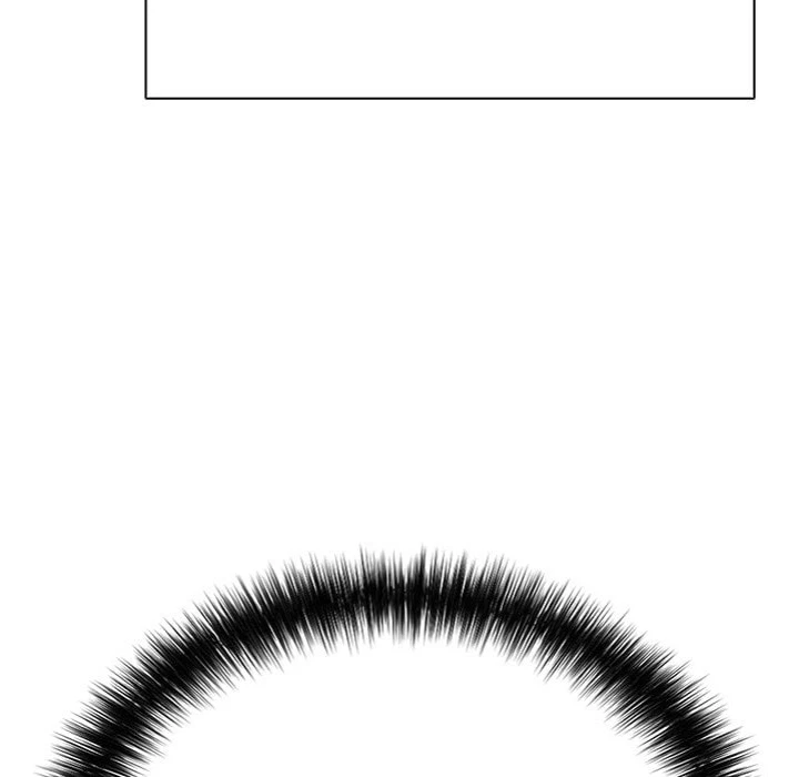 Chapter 23, page 102