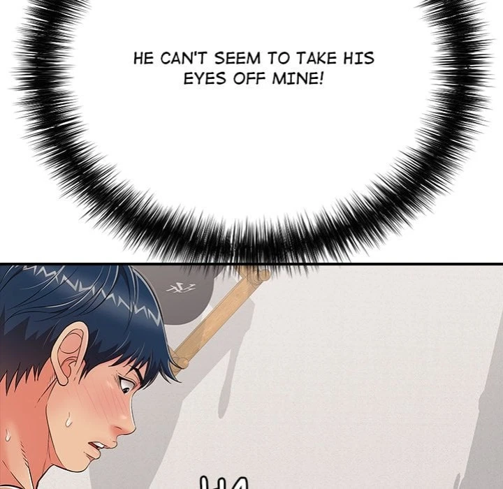 Chapter 23, page 103