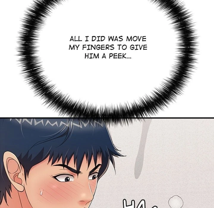 Chapter 23, page 106