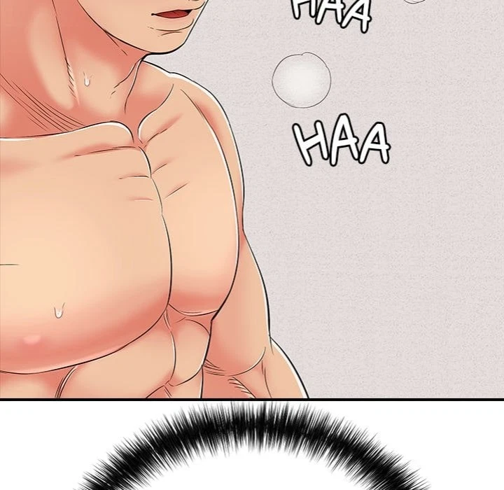 Chapter 23, page 107