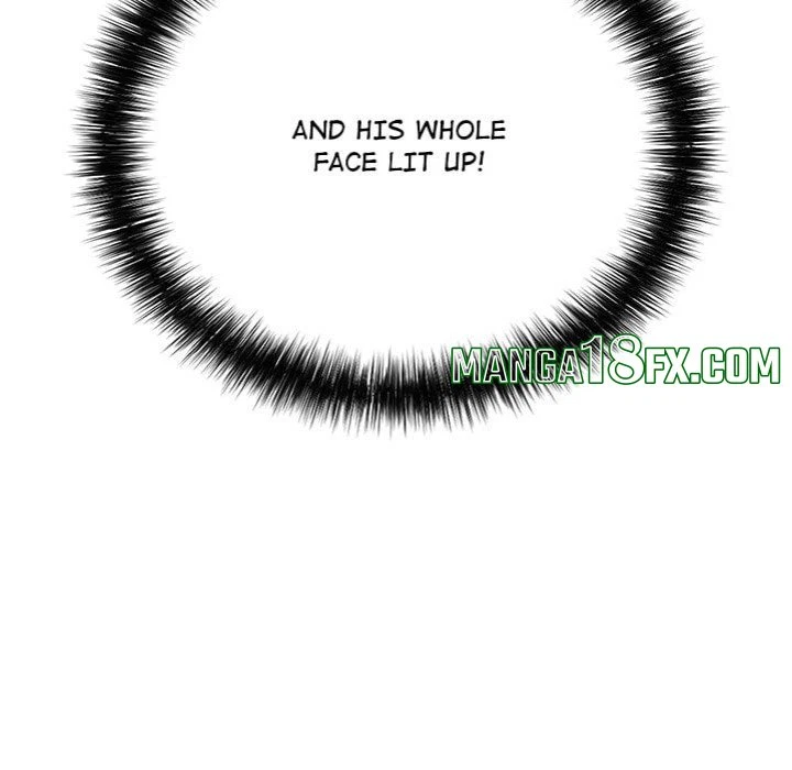 Chapter 23, page 108