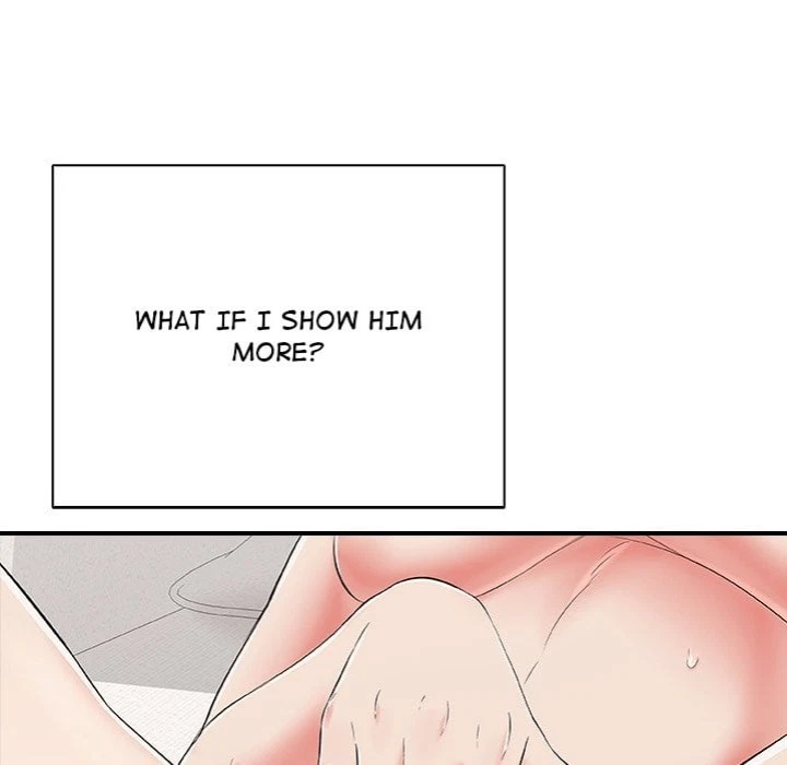 Chapter 23, page 109