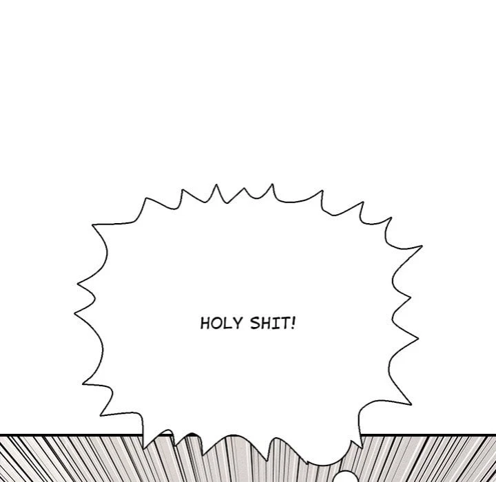 Chapter 23, page 113