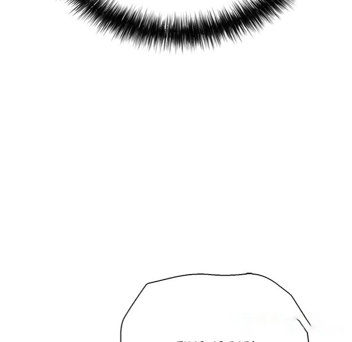 Chapter 23, page 116