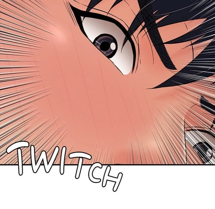 Chapter 23, page 12
