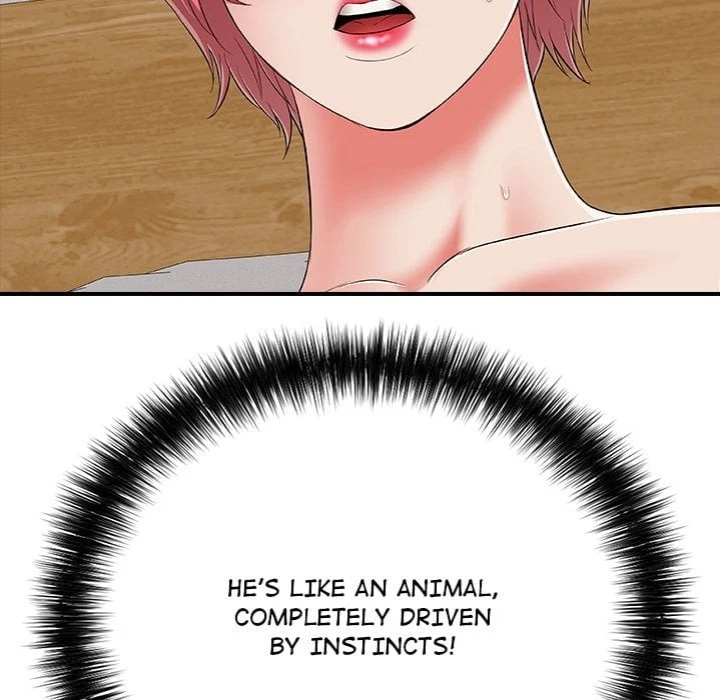 Chapter 23, page 121