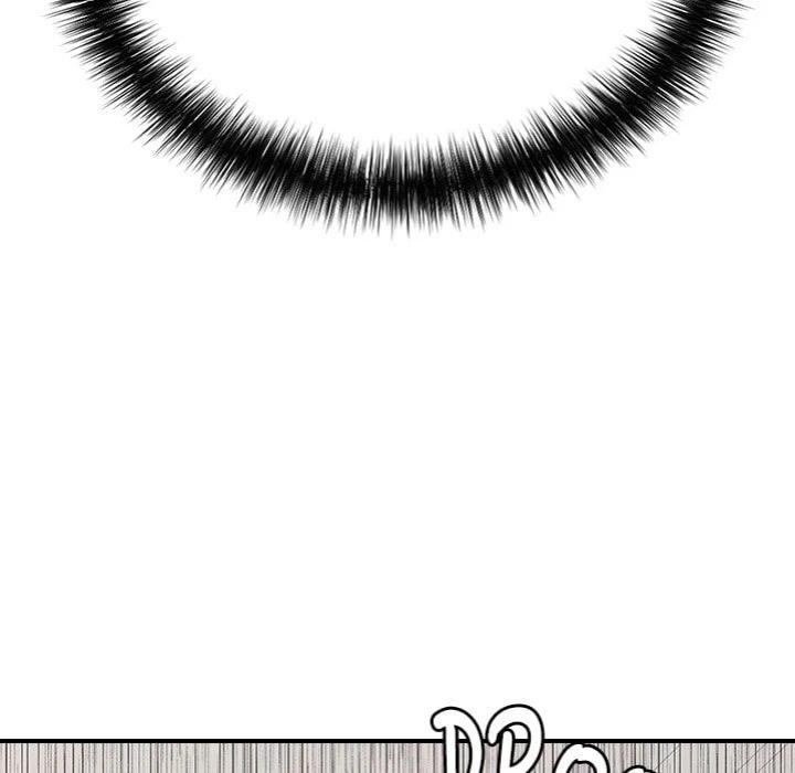Chapter 23, page 122