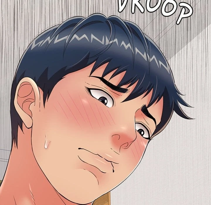 Chapter 23, page 123