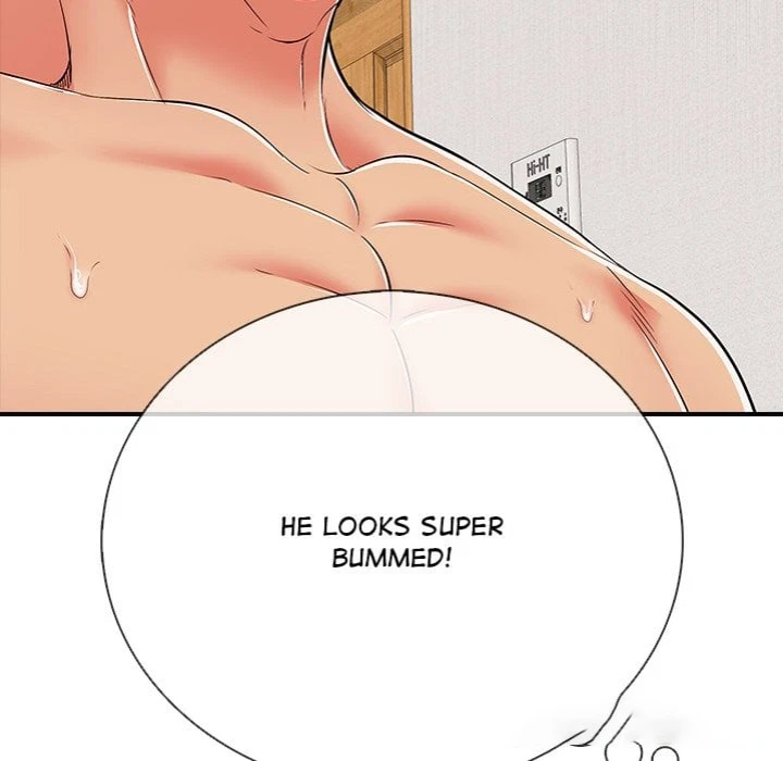 Chapter 23, page 124