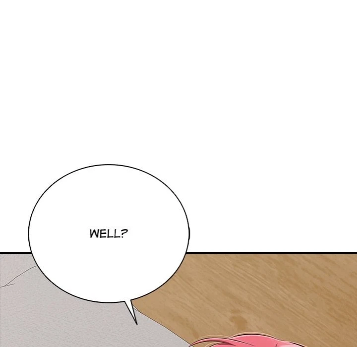 Chapter 23, page 13