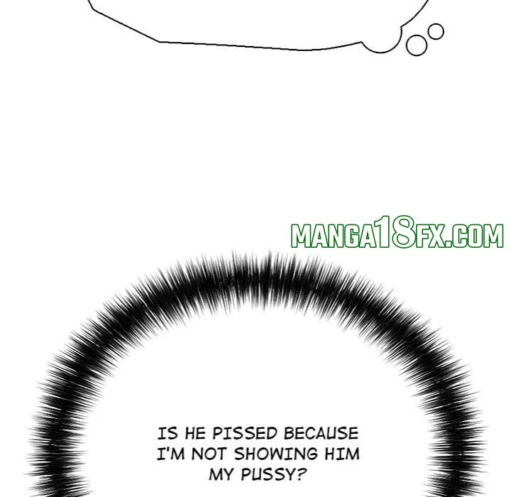 Chapter 23, page 130