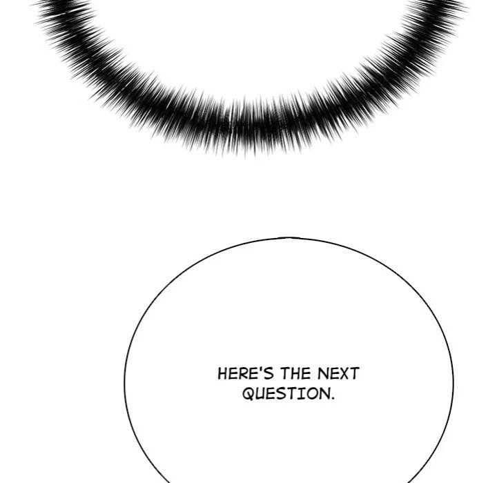 Chapter 23, page 131