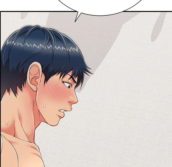 Chapter 23, page 132