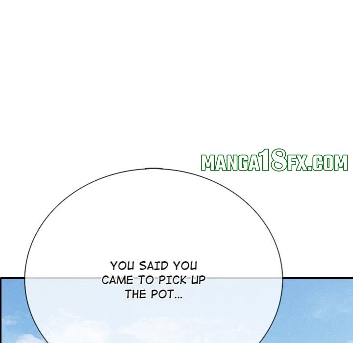 Chapter 23, page 137