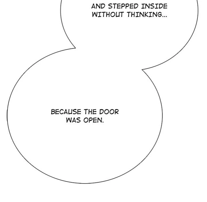 Chapter 23, page 139