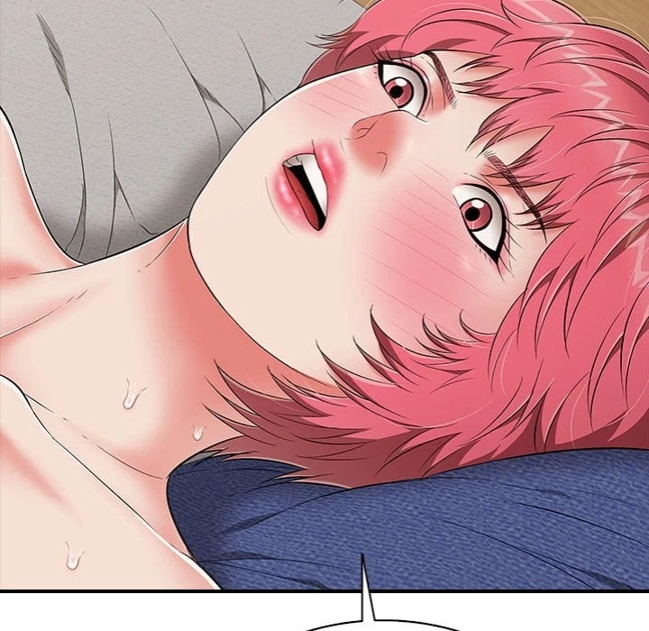 Chapter 23, page 14