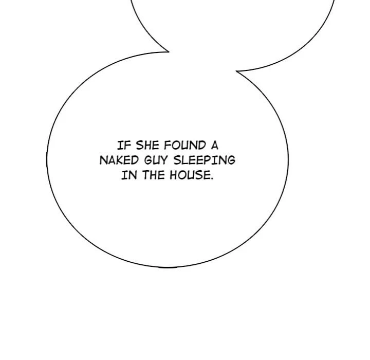 Chapter 23, page 143