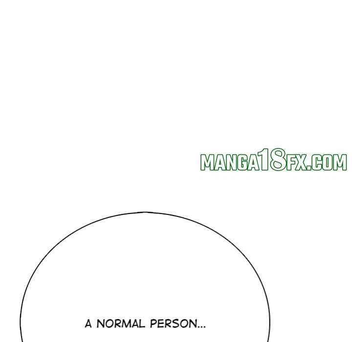Chapter 23, page 147