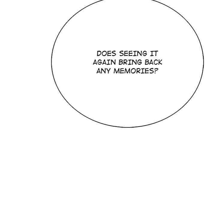 Chapter 23, page 15