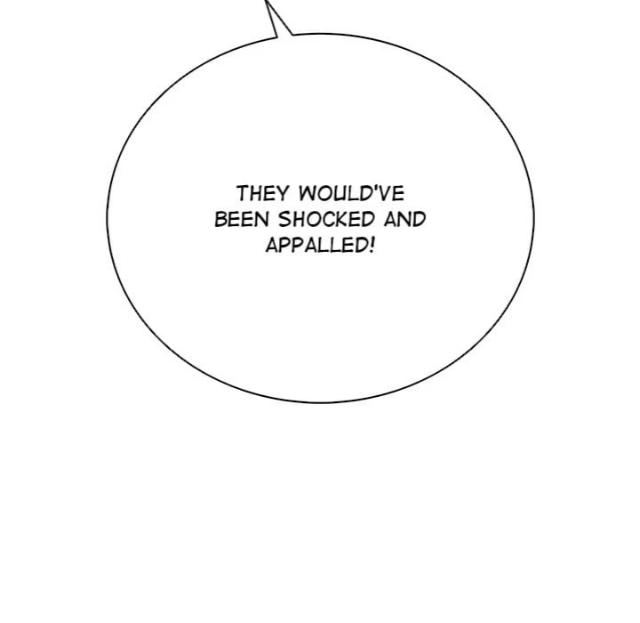 Chapter 23, page 150