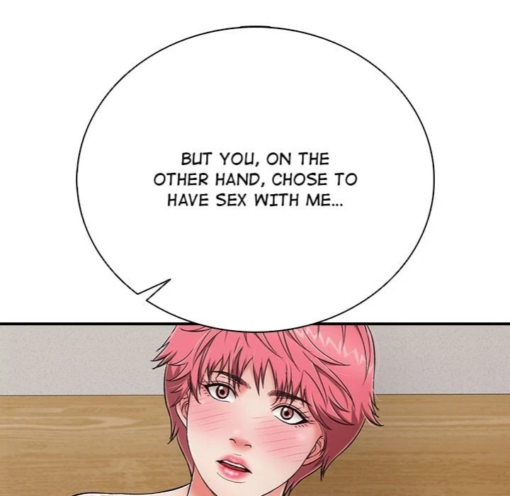 Chapter 23, page 151