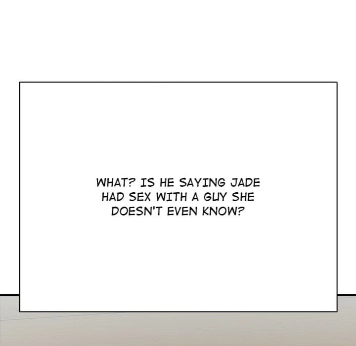 Chapter 23, page 154