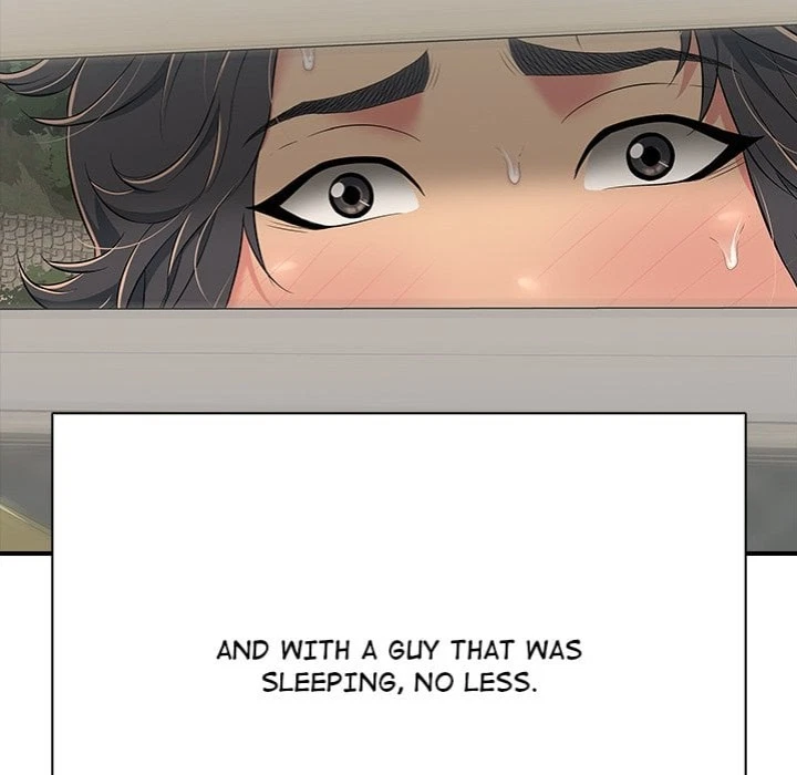 Chapter 23, page 155