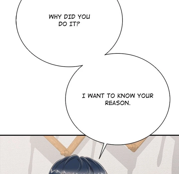 Chapter 23, page 157