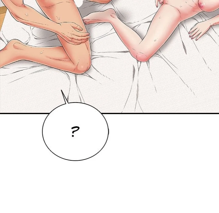 Chapter 23, page 162