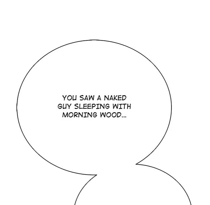 Chapter 23, page 163