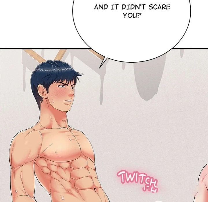 Chapter 23, page 164